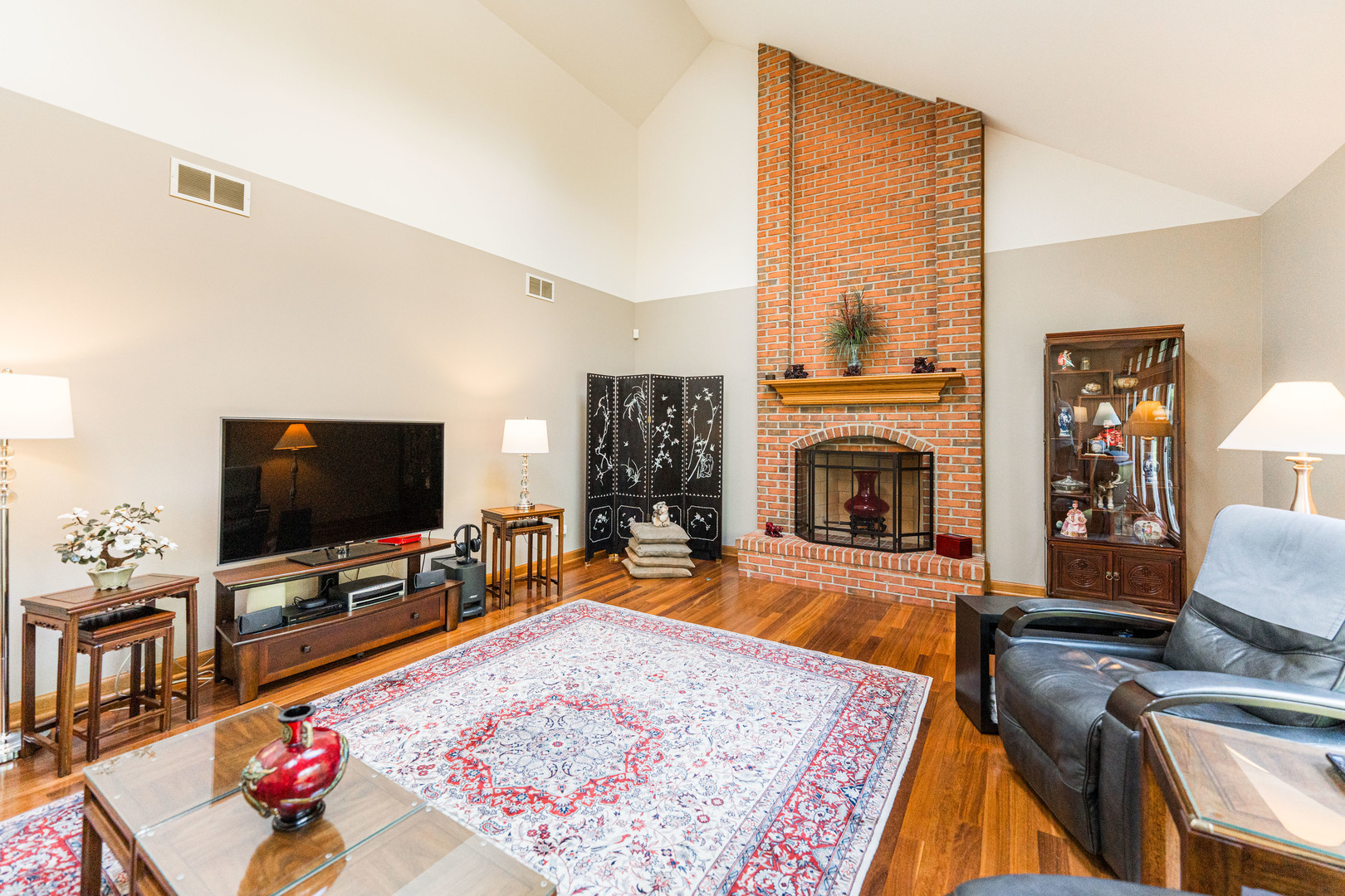 6816 Bantry Court
