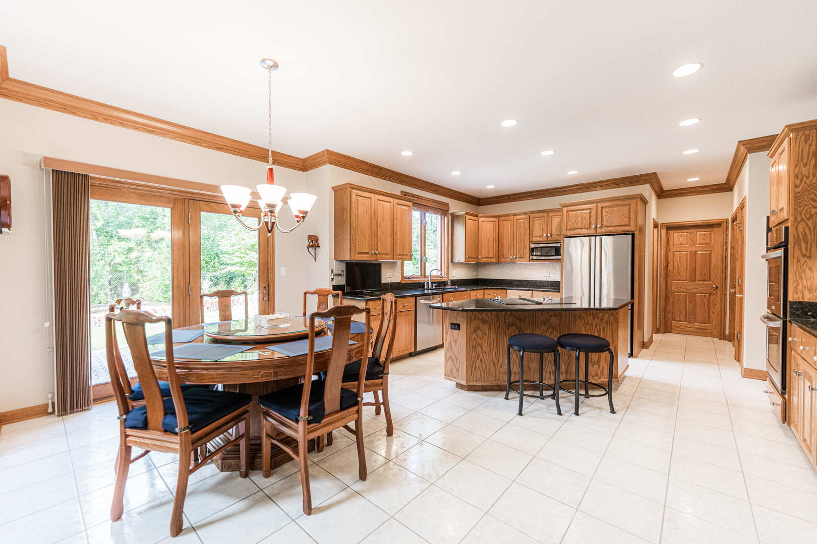 6816 Bantry Court