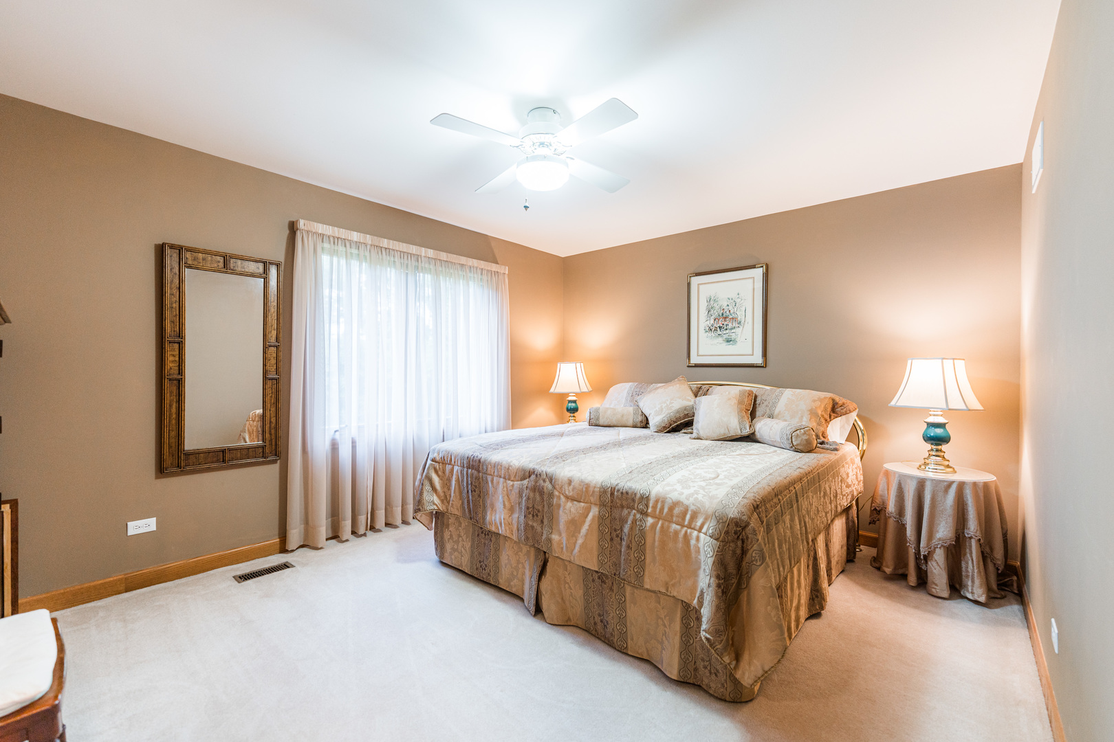6816 Bantry Court