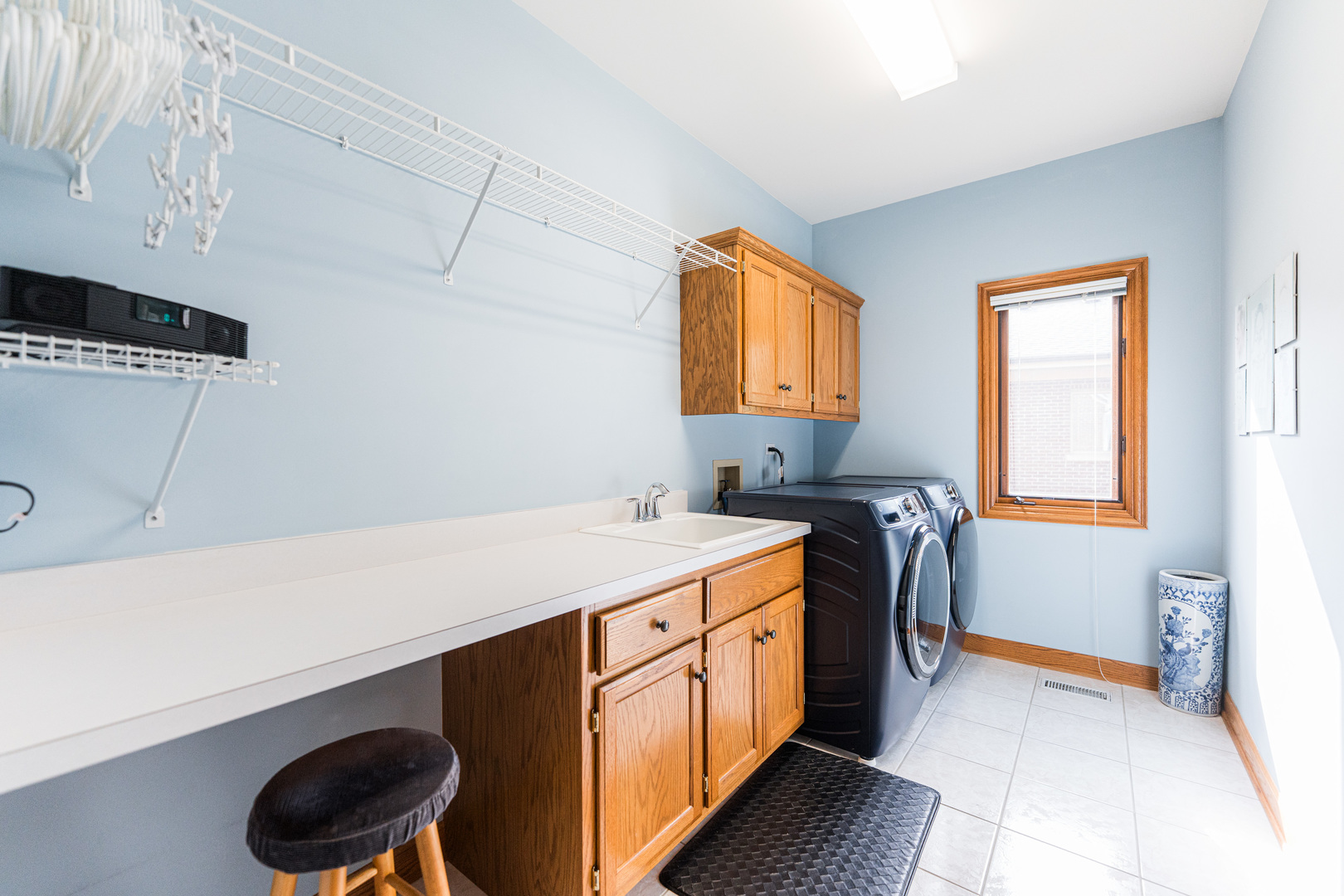 6816 Bantry Court
