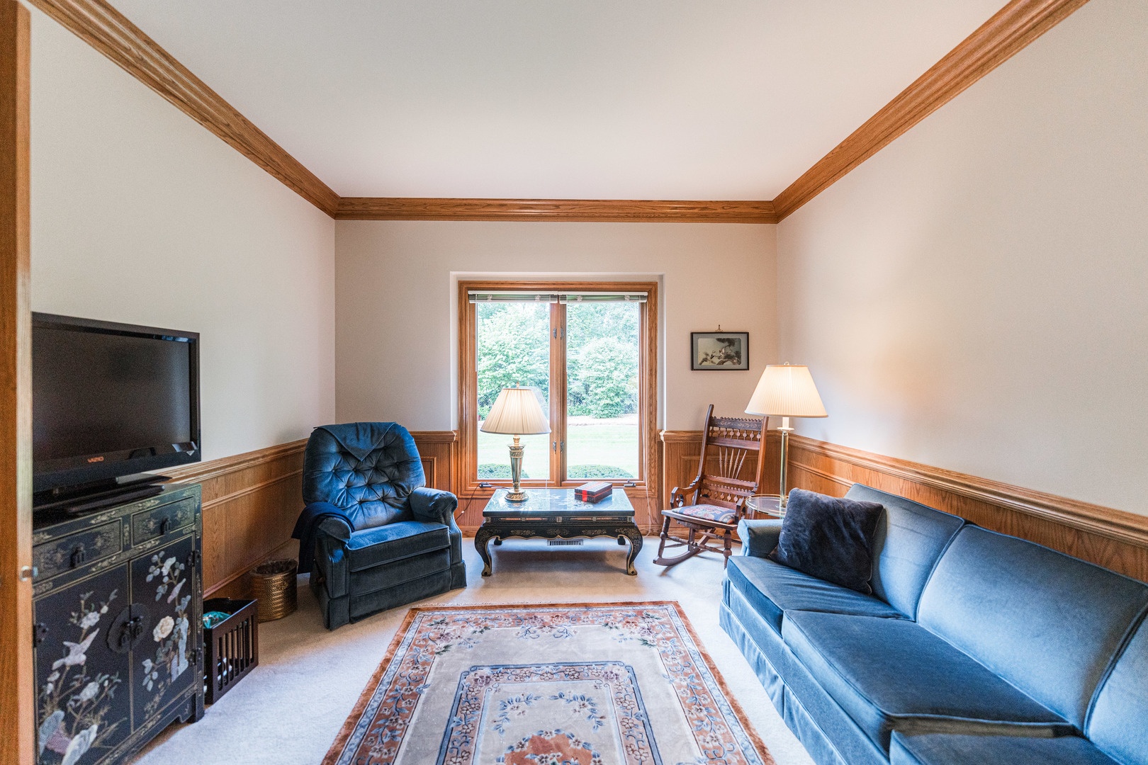 6816 Bantry Court