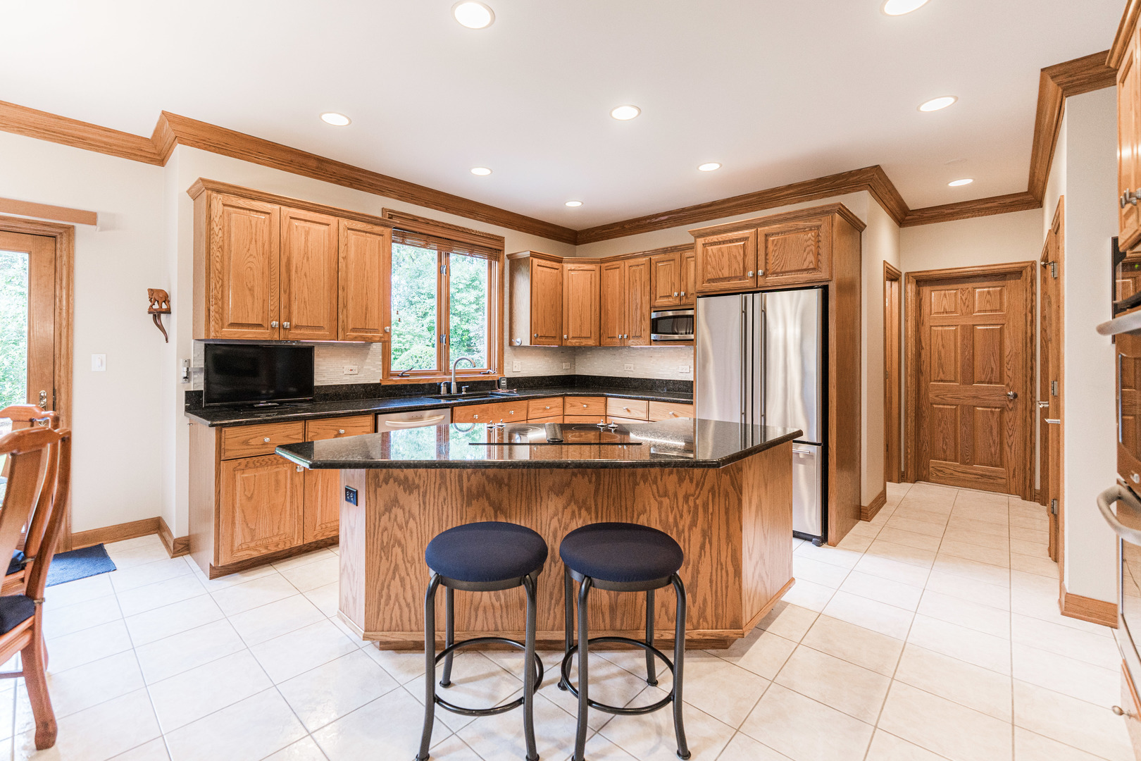 6816 Bantry Court