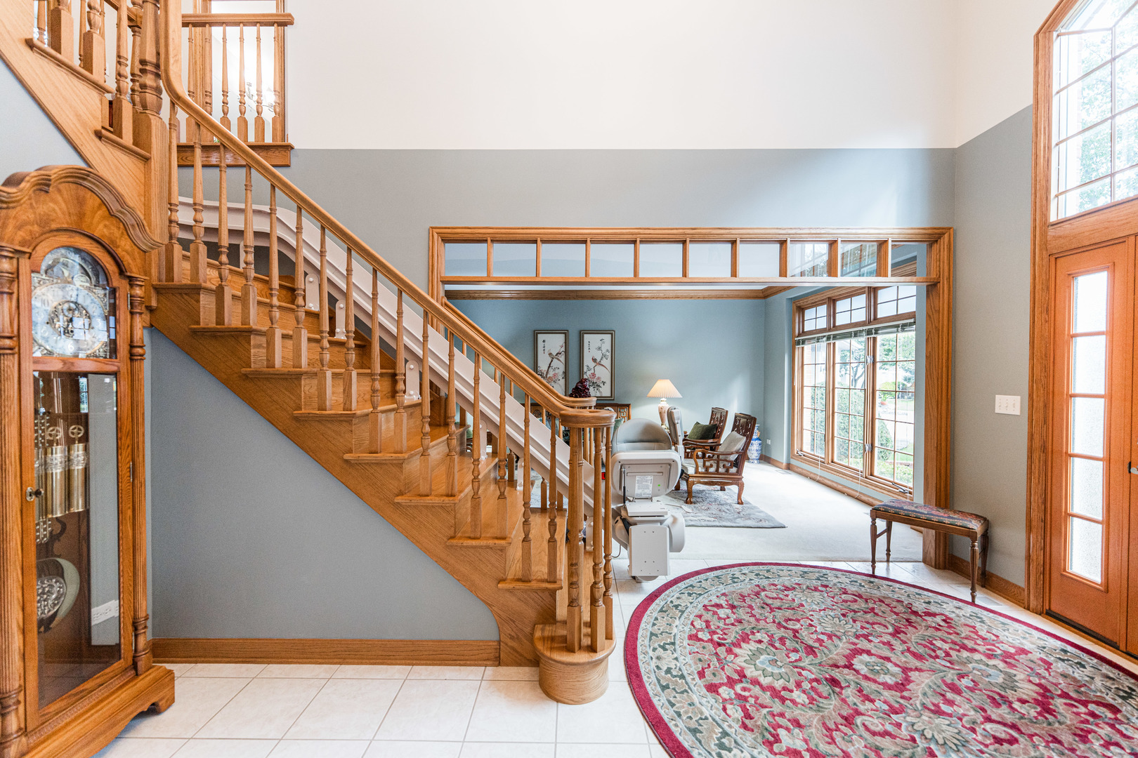 6816 Bantry Court