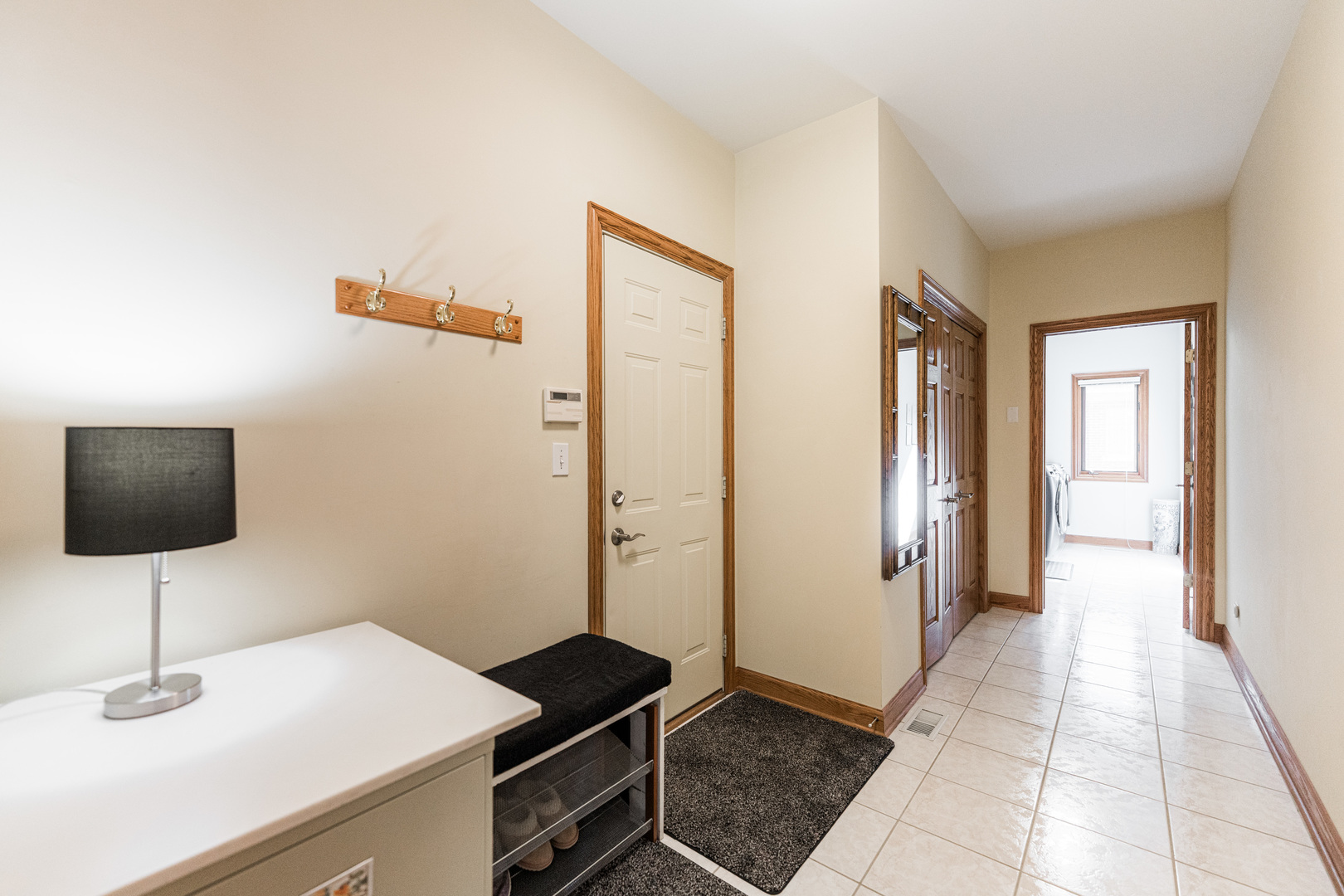 6816 Bantry Court