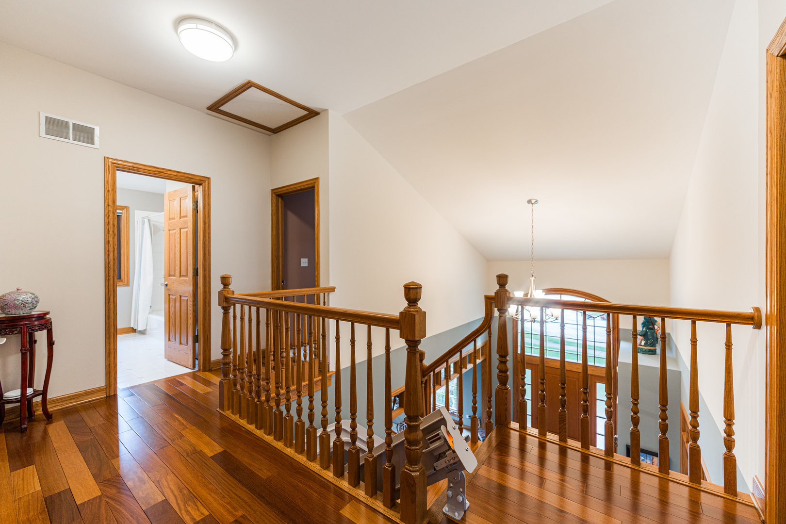 6816 Bantry Court