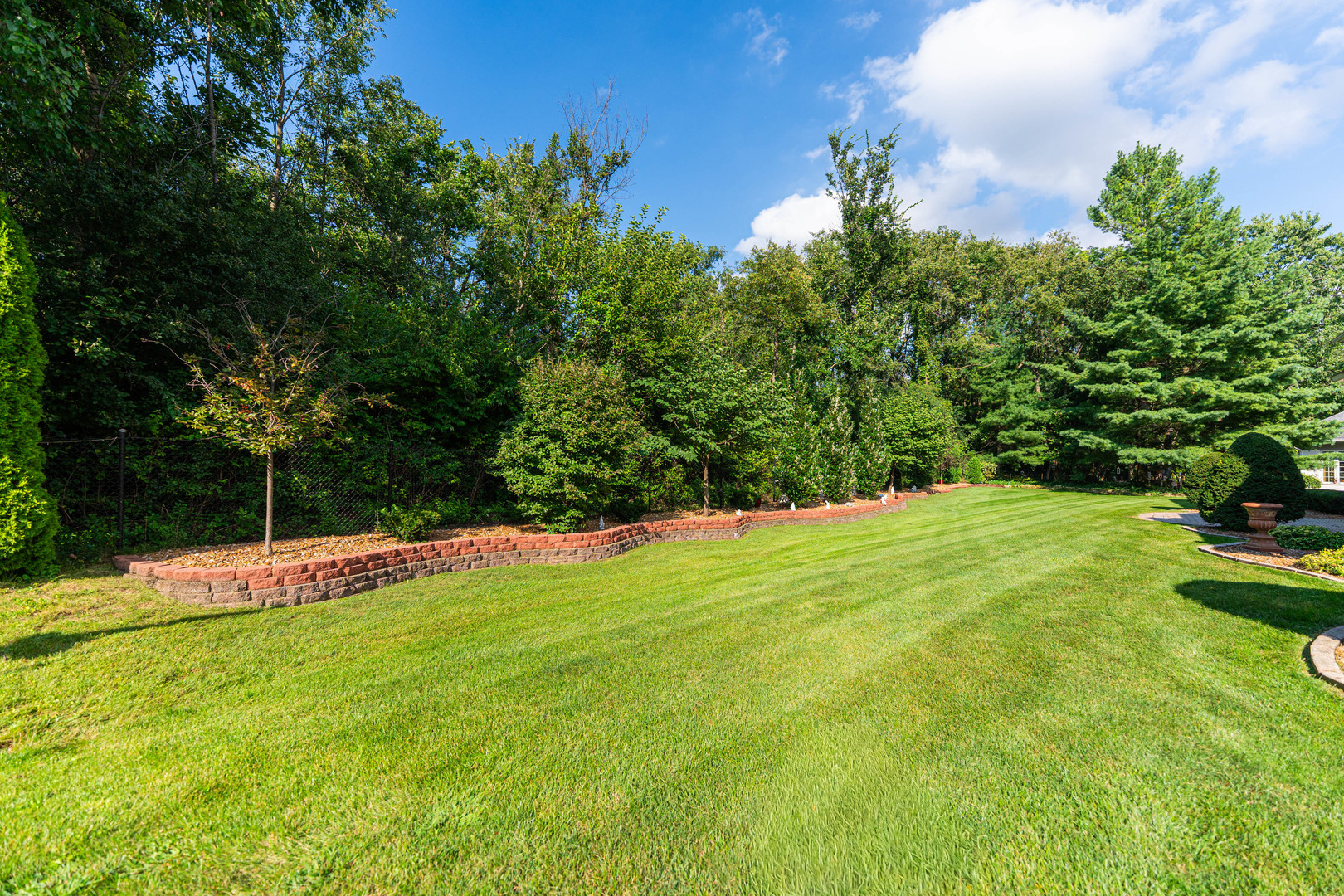 6816 Bantry Court