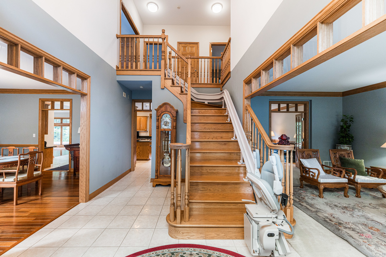 6816 Bantry Court