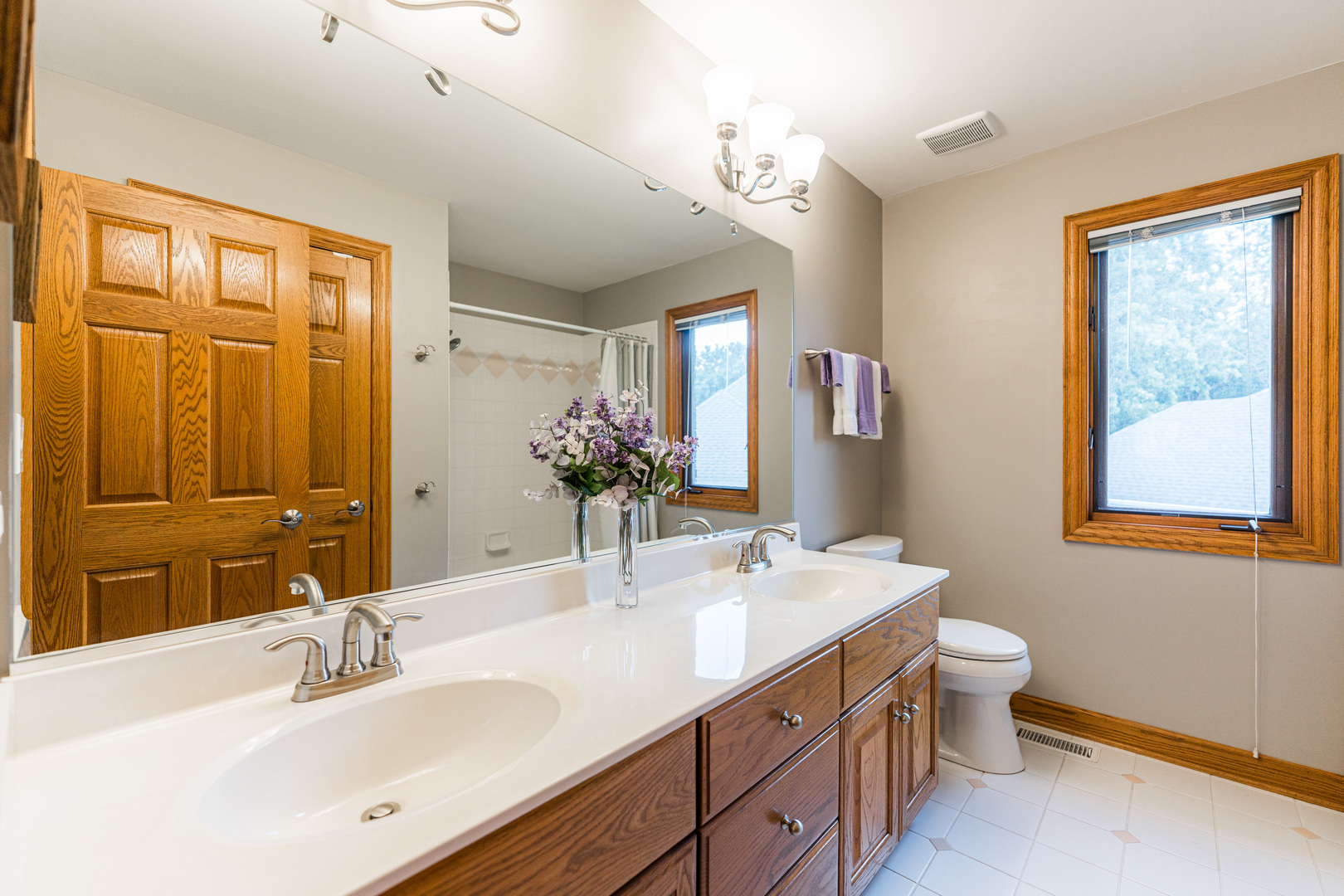 6816 Bantry Court