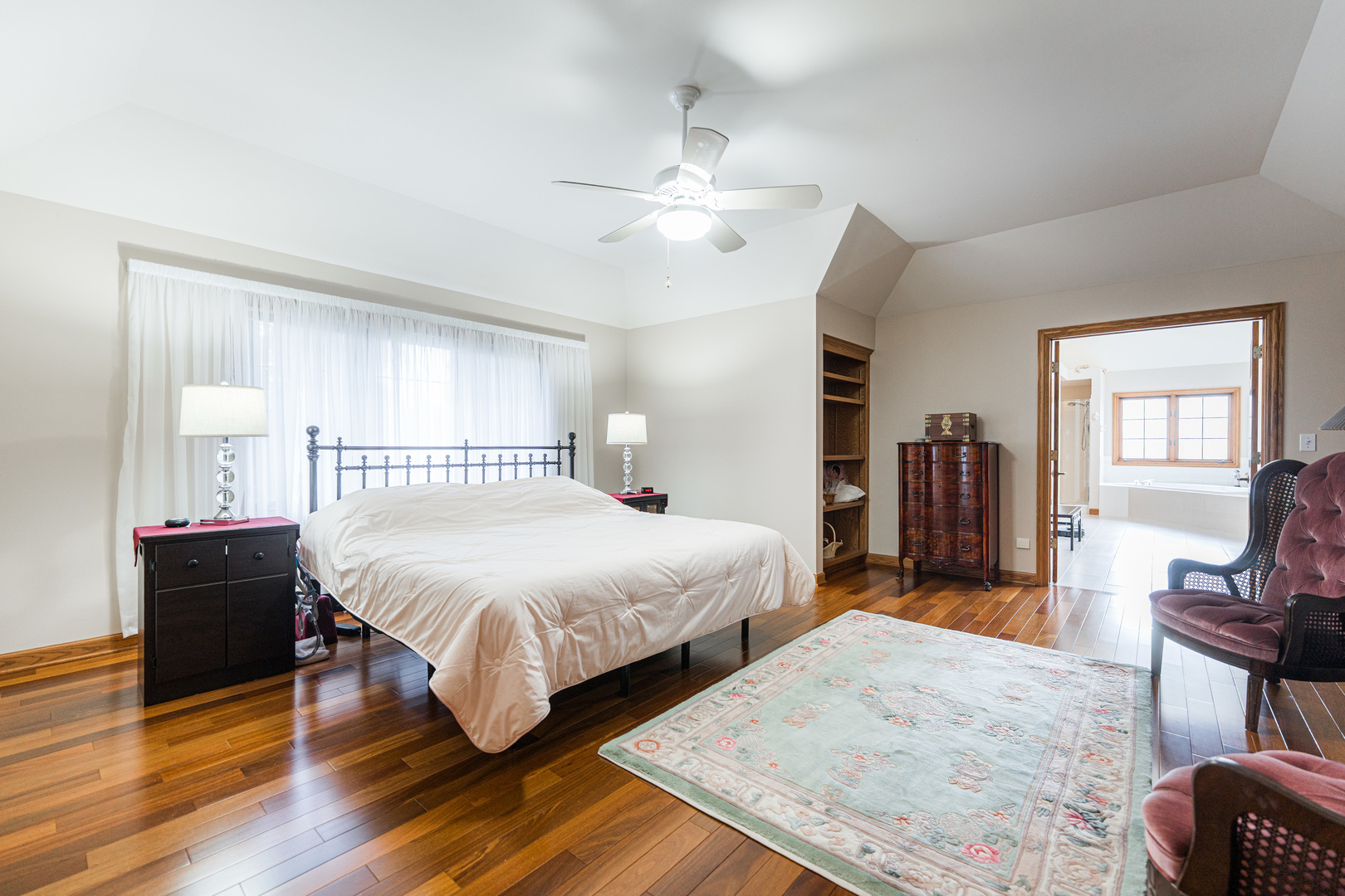 6816 Bantry Court