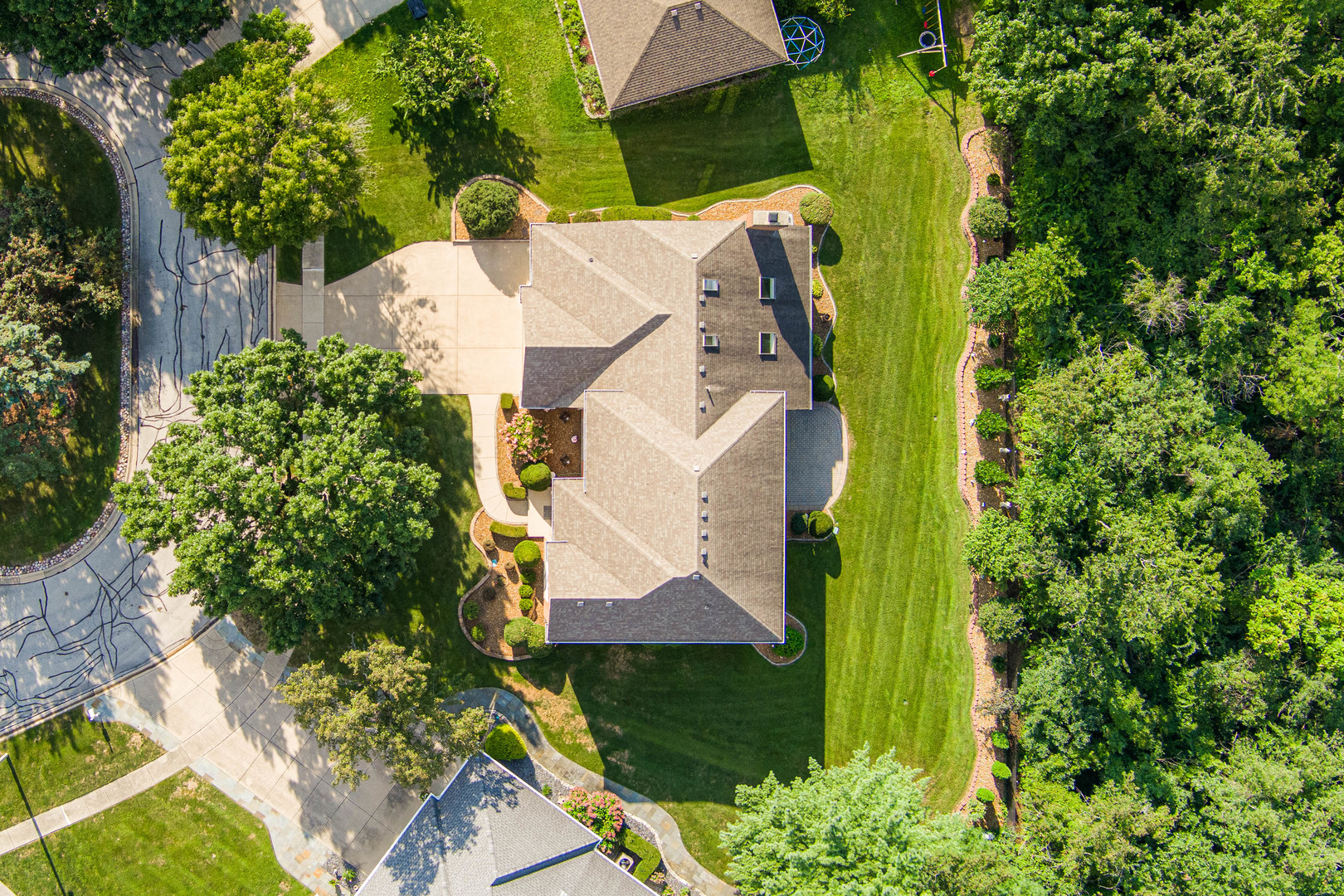 6816 Bantry Court