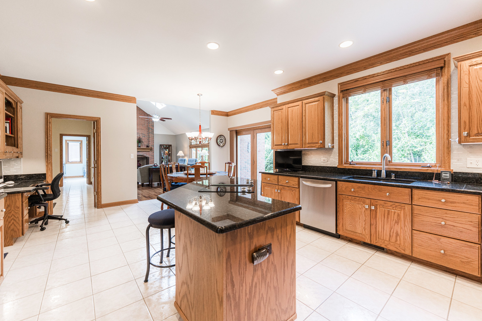 6816 Bantry Court