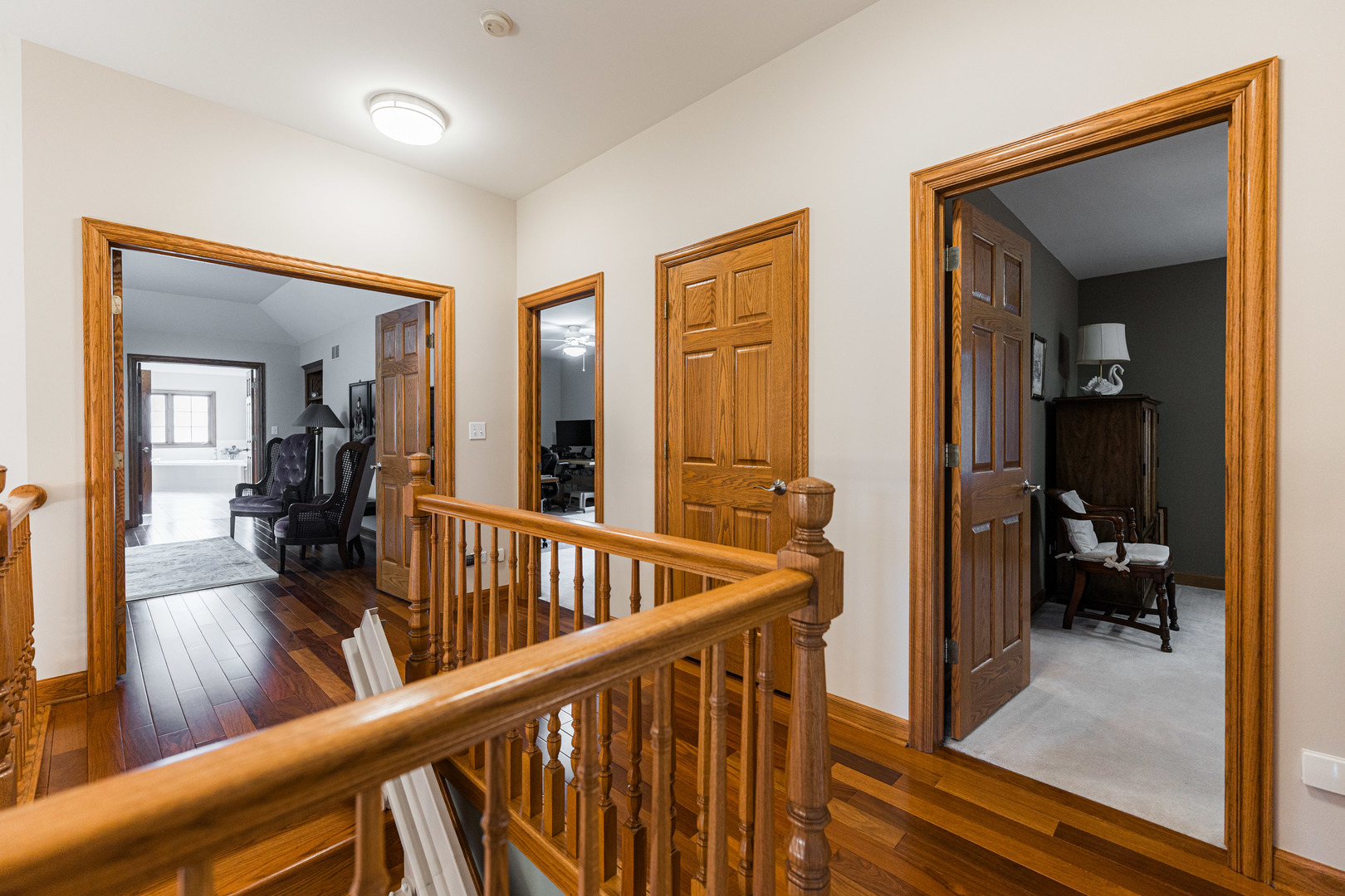 6816 Bantry Court