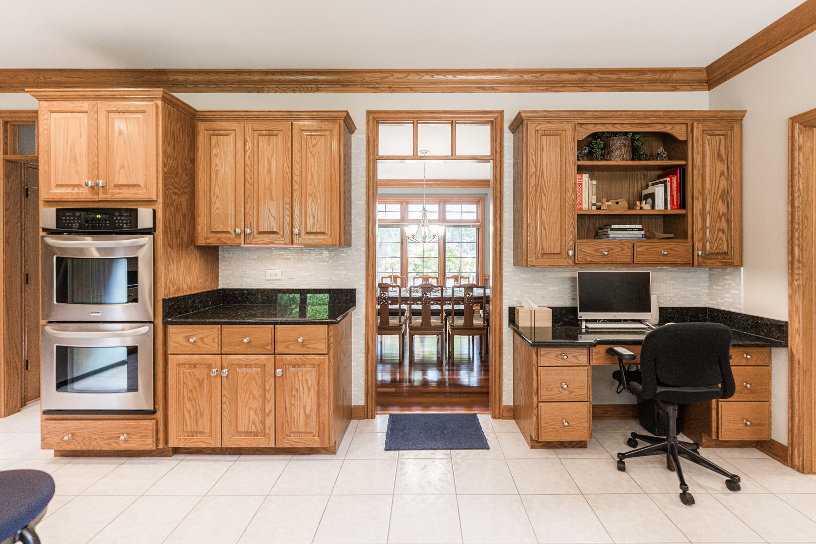6816 Bantry Court
