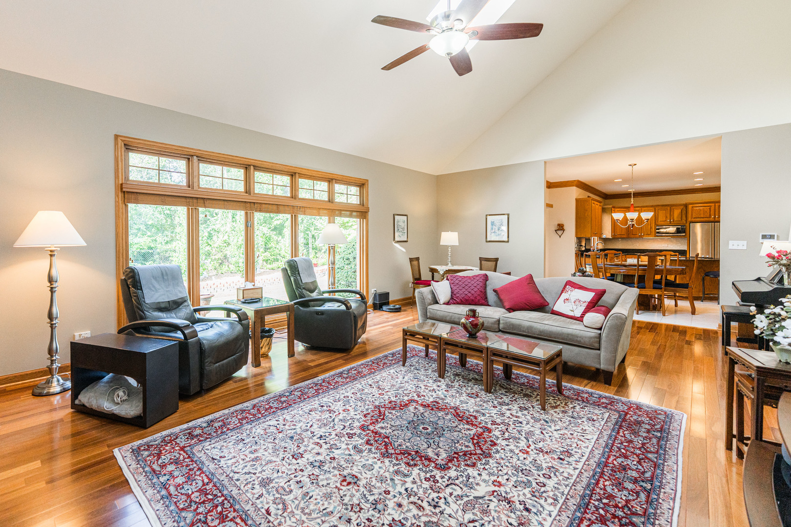 6816 Bantry Court