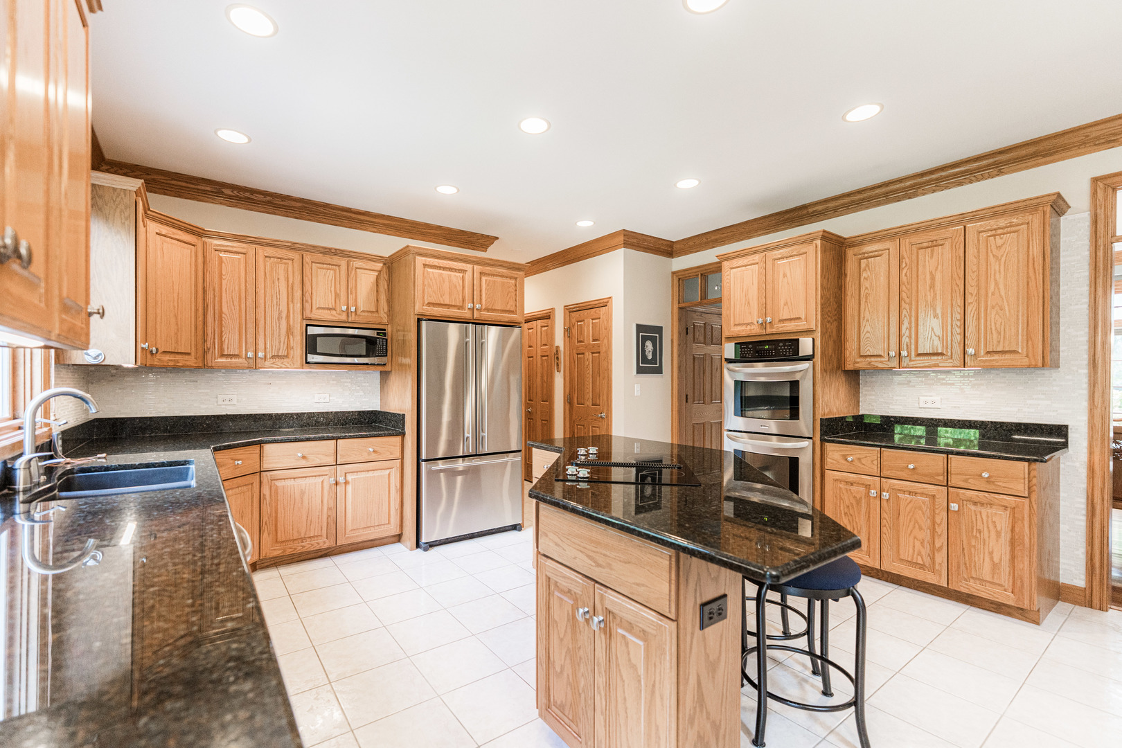6816 Bantry Court