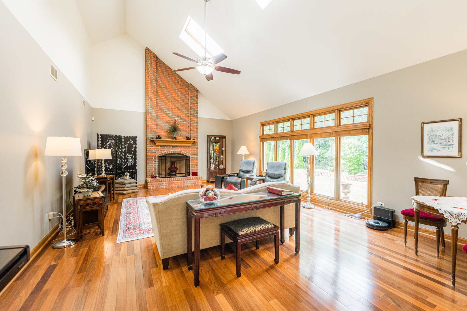 6816 Bantry Court