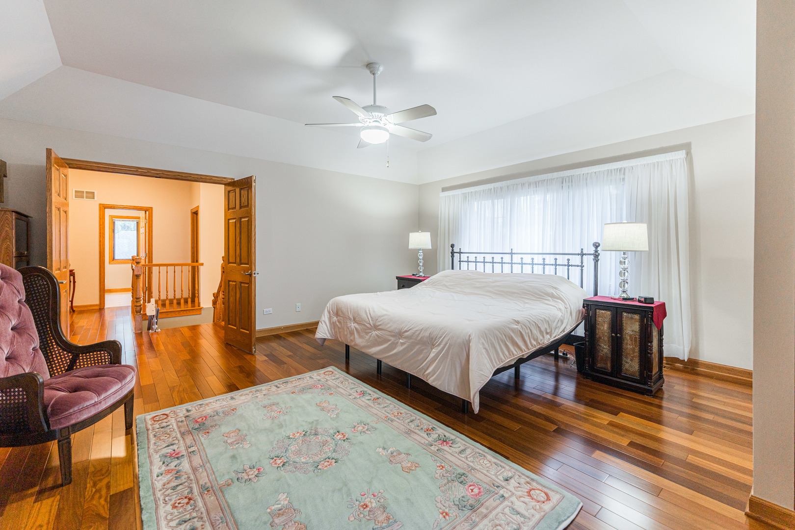 6816 Bantry Court