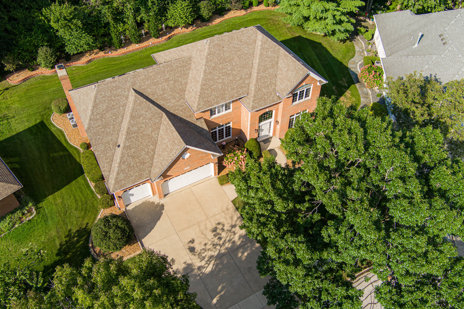 6816 Bantry Court