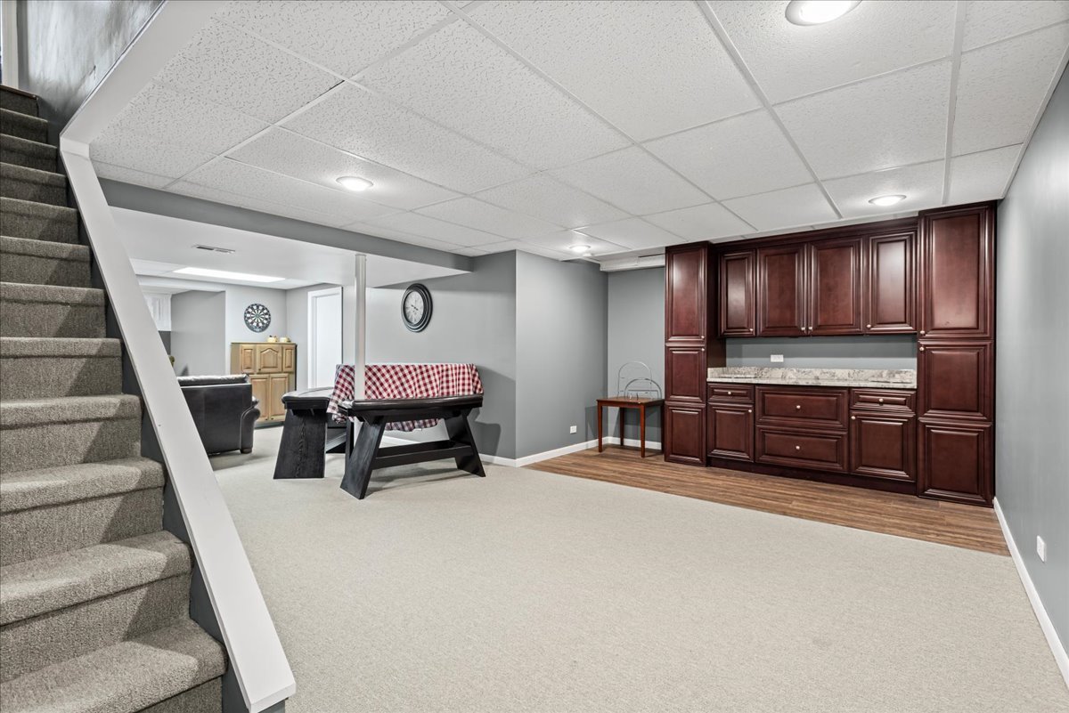 678 Canyon Lane