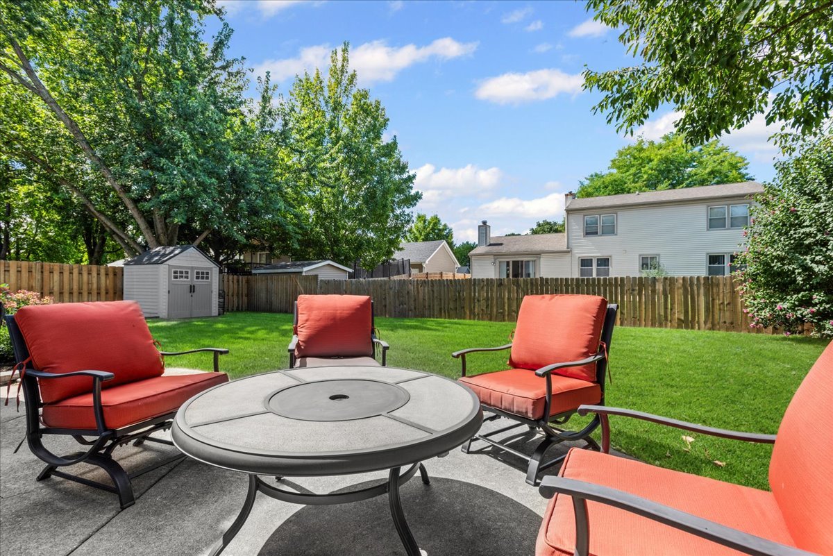 678 Canyon Lane
