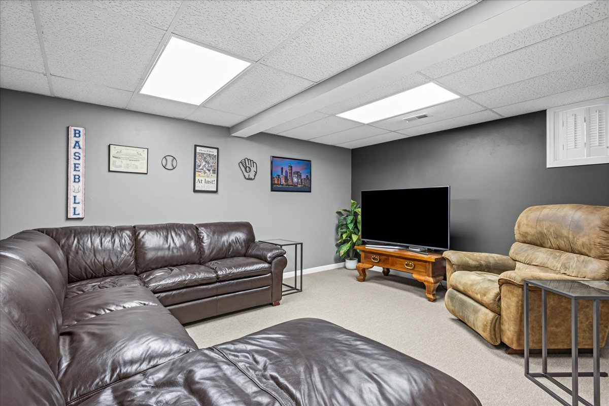 678 Canyon Lane