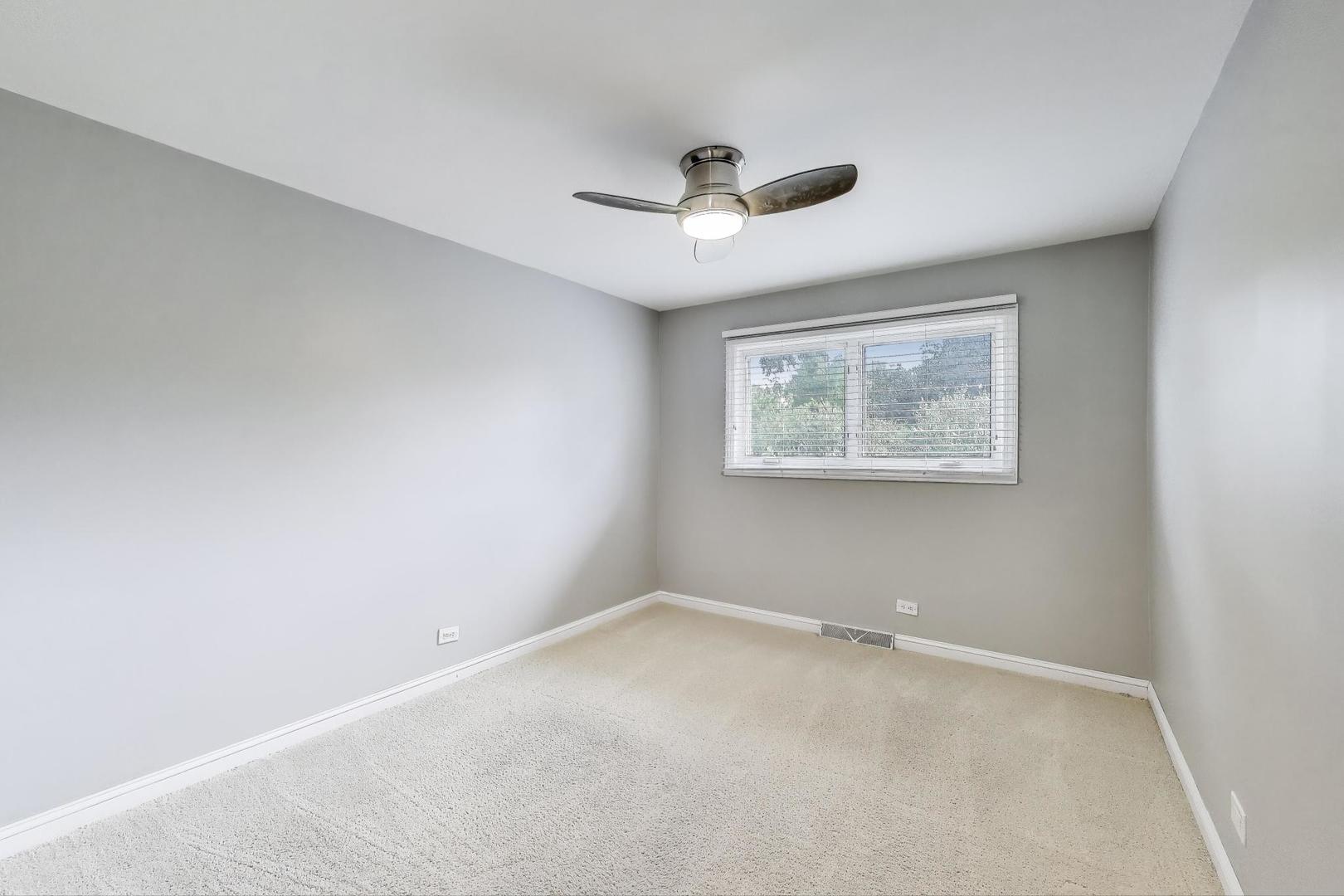 279 S Poplar Avenue