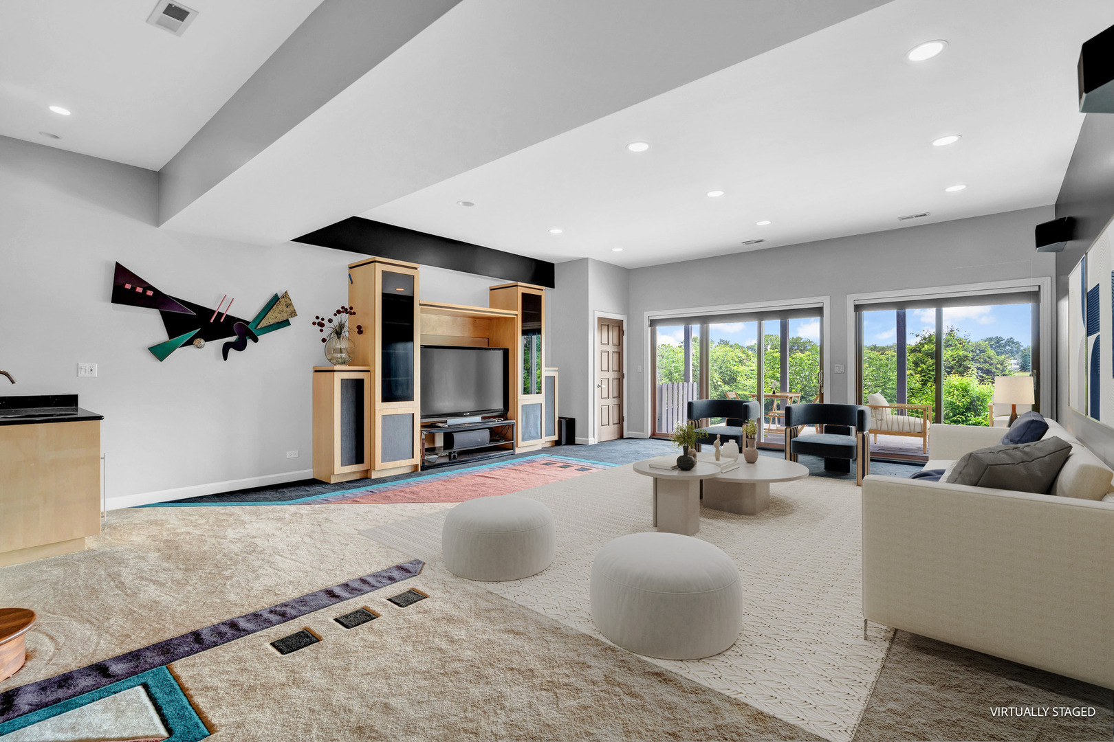 1020 W Bogey Lane