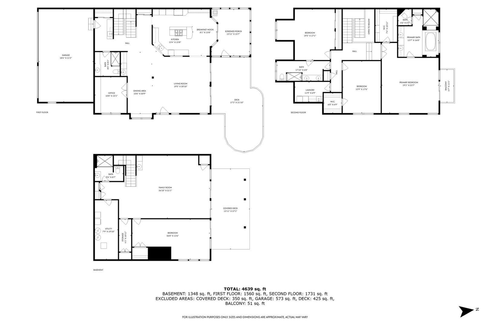 1020 W Bogey Lane