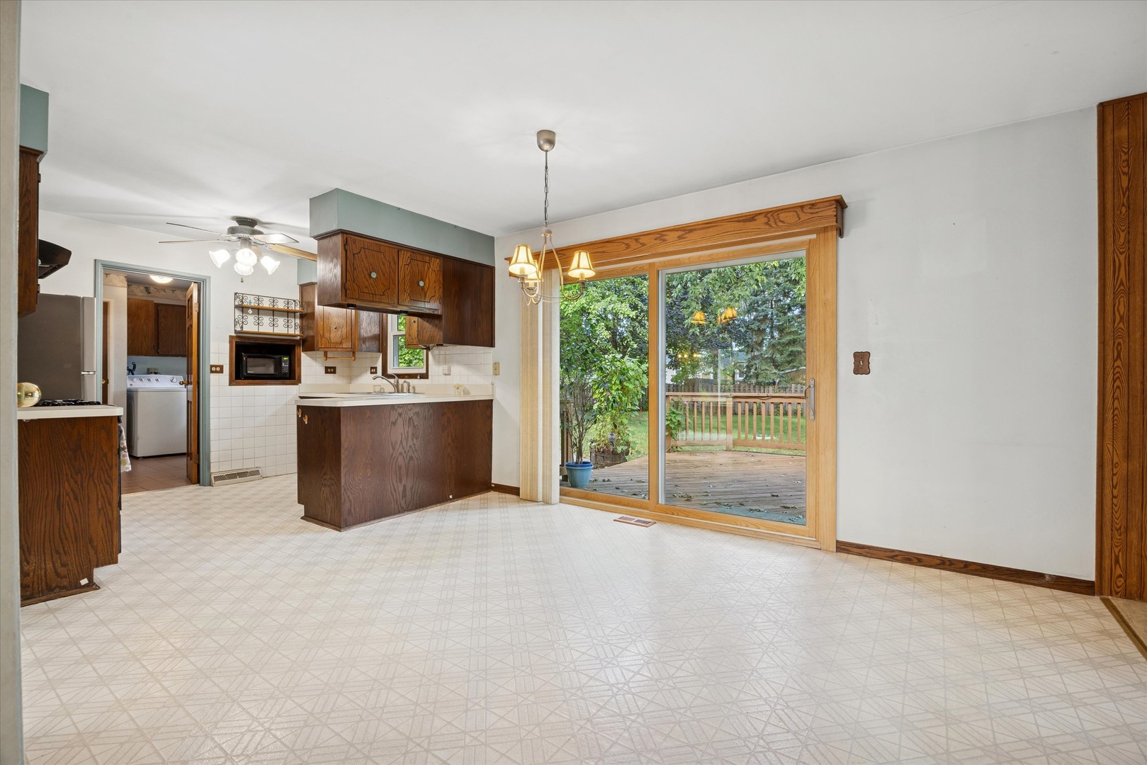 226 Hampshire Lane