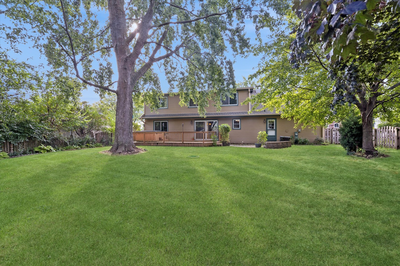 226 Hampshire Lane
