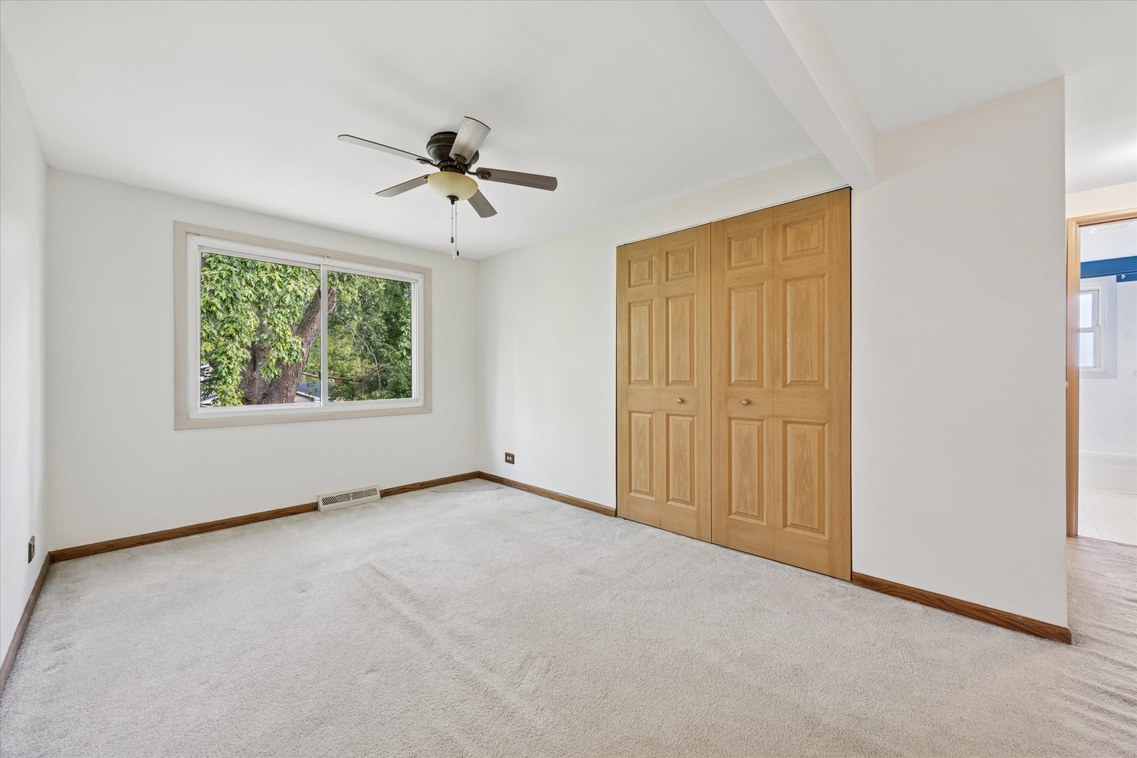 226 Hampshire Lane