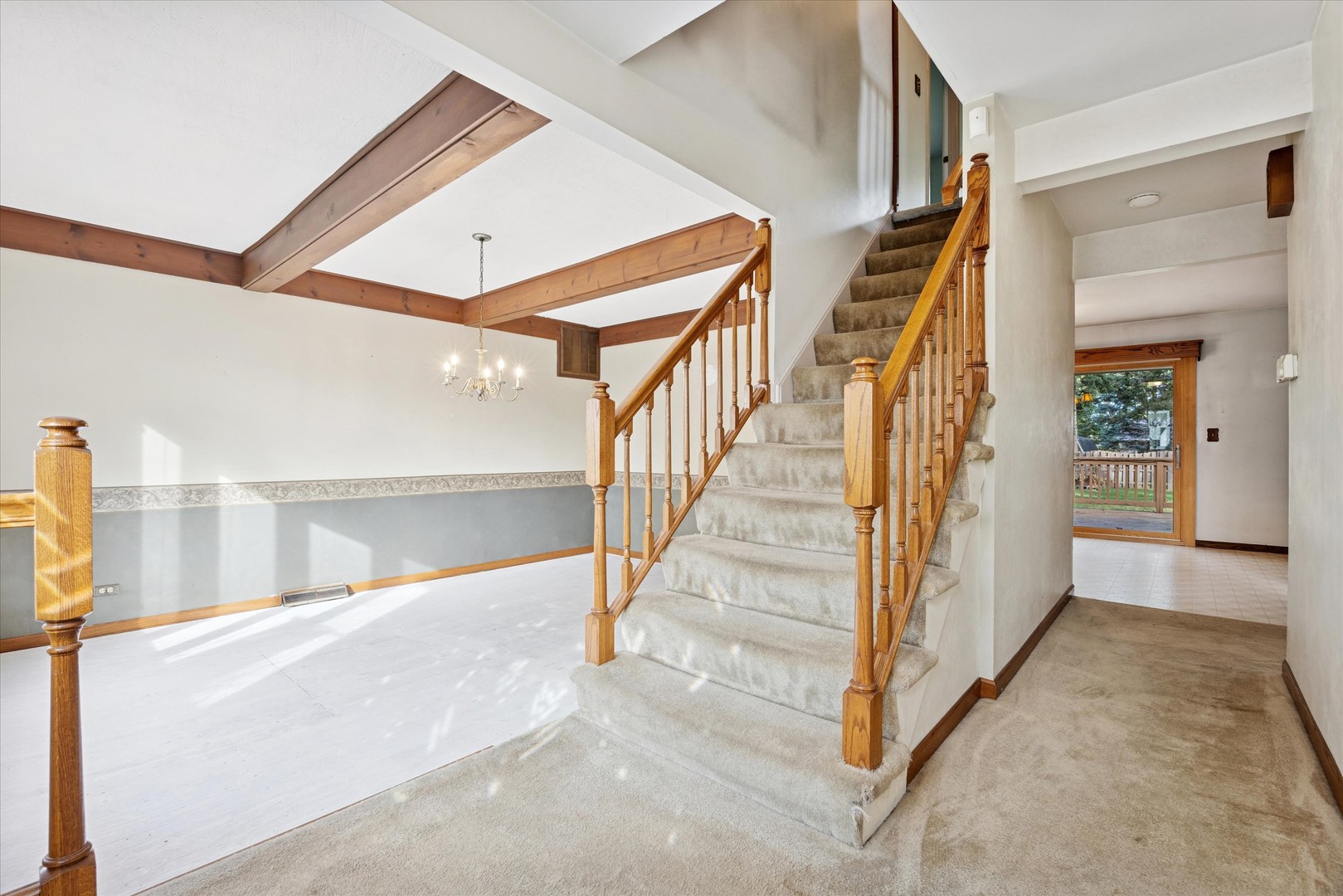 226 Hampshire Lane