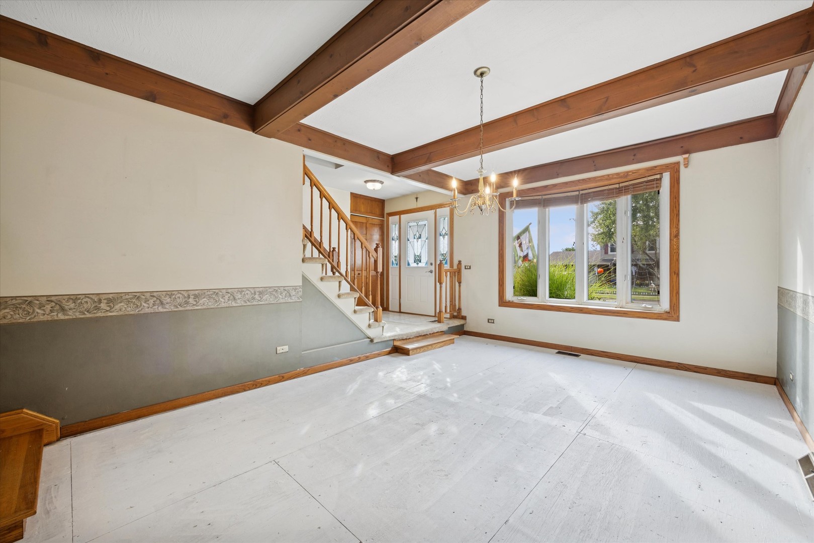 226 Hampshire Lane