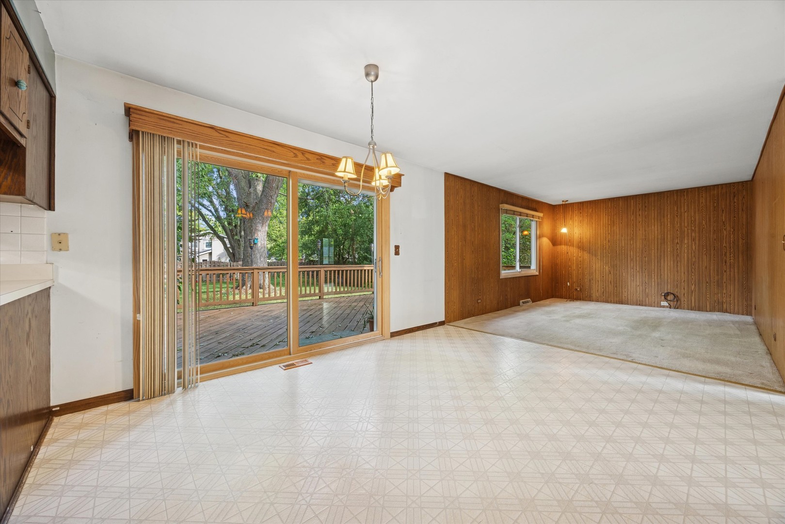 226 Hampshire Lane