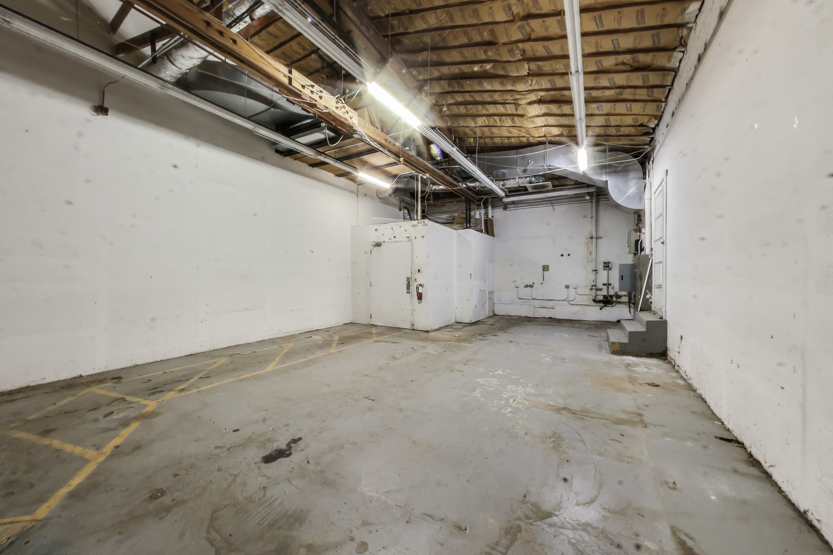 2255 W 95th Street