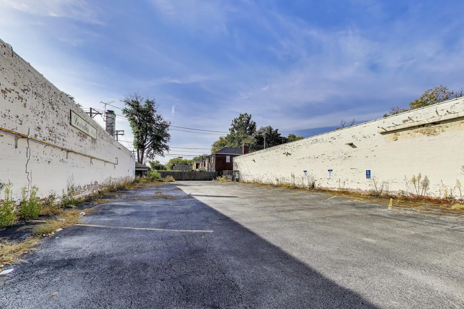 2255 W 95th Street