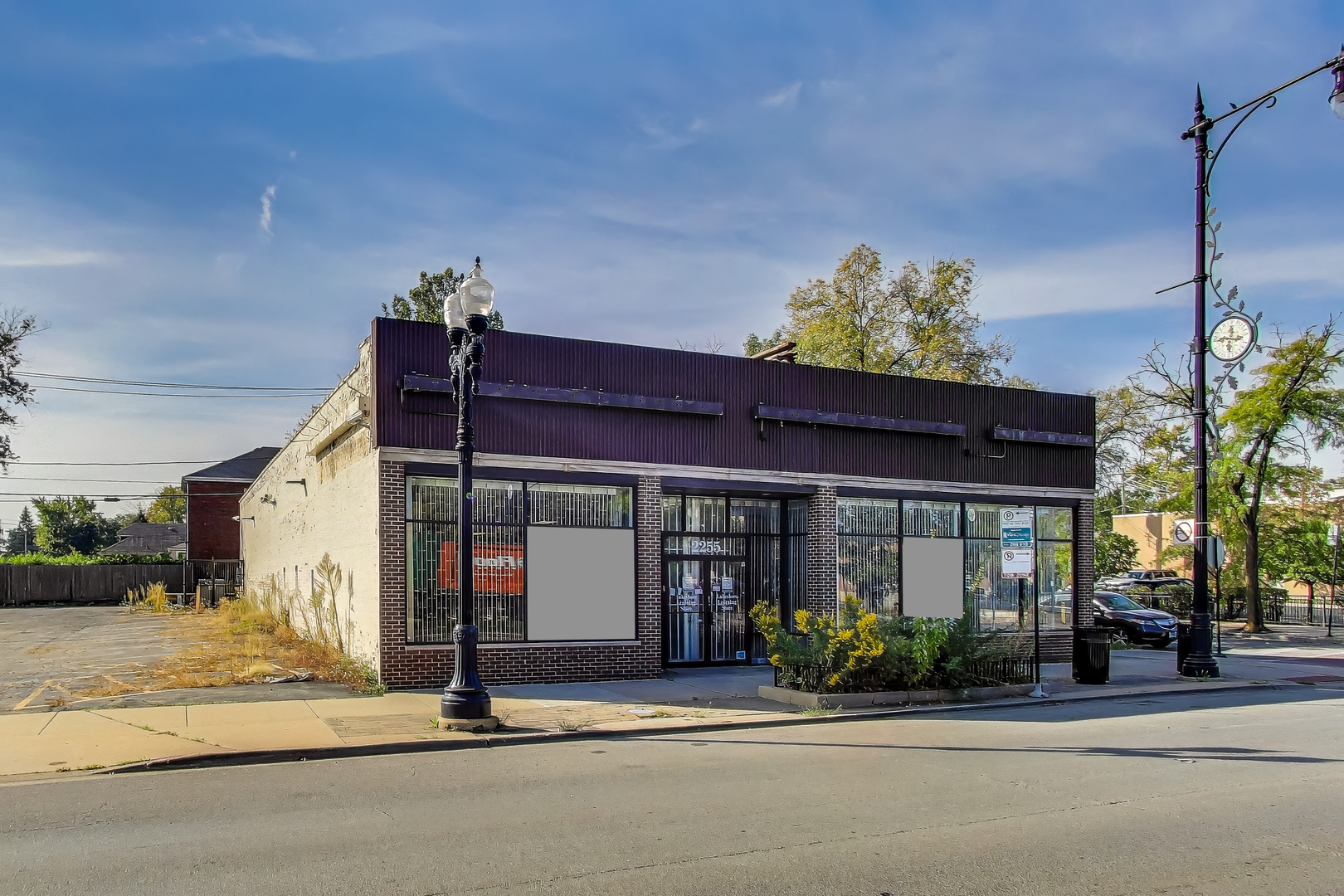 2255 W 95th Street