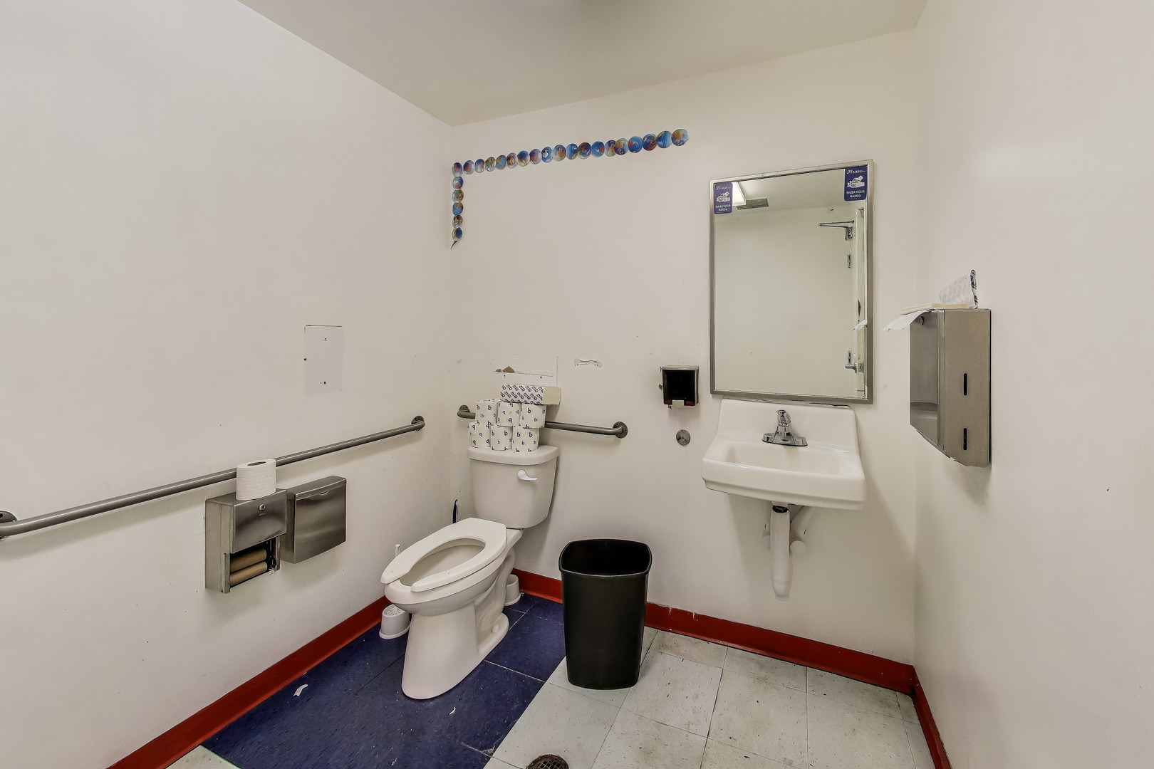2255 W 95th Street