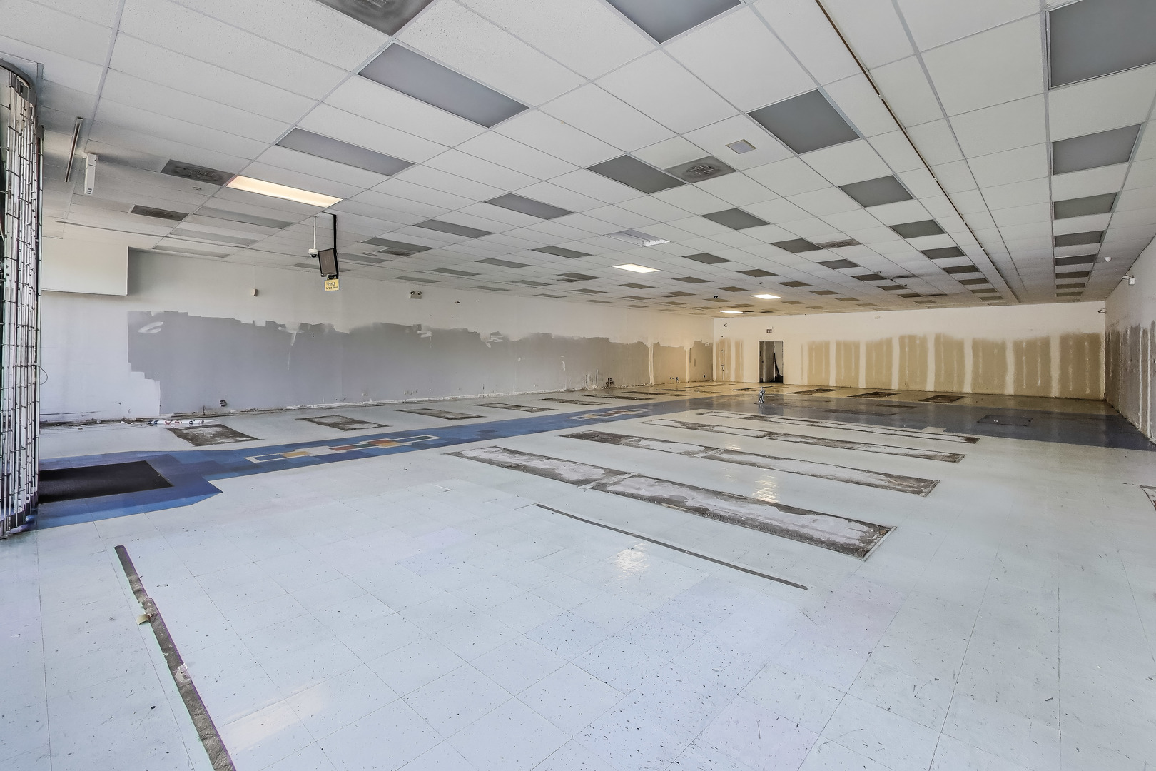 2255 W 95th Street