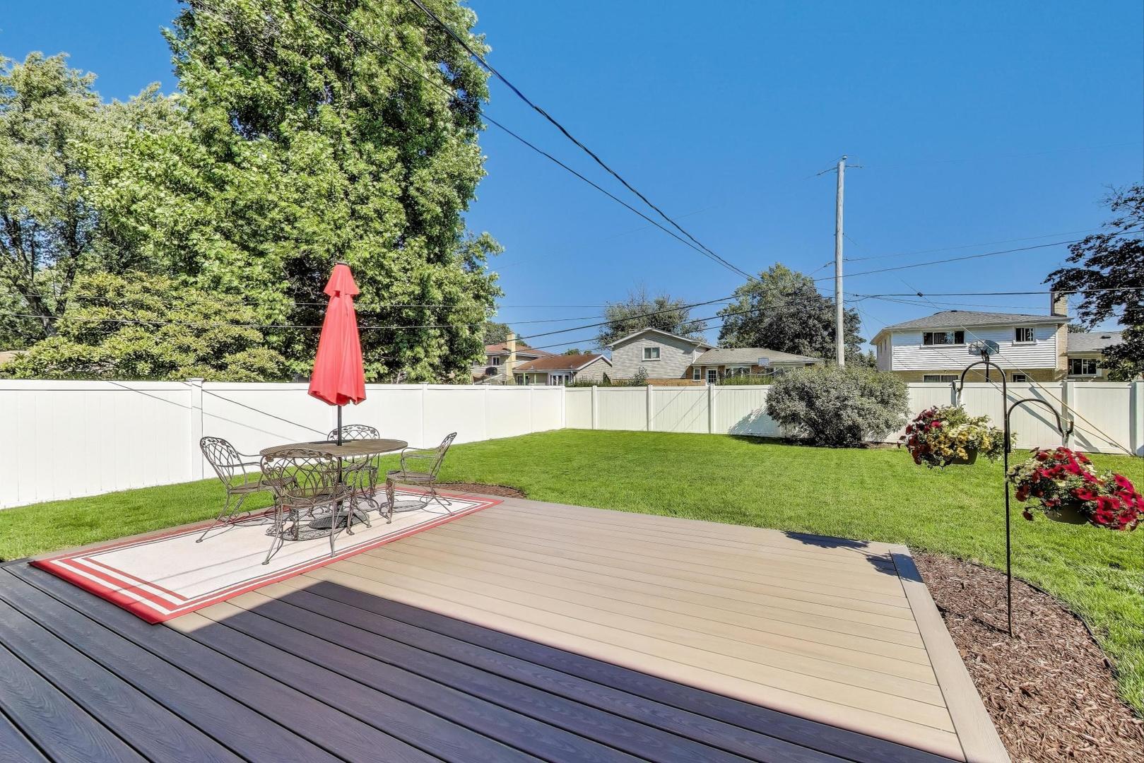 877 S Cedar Avenue