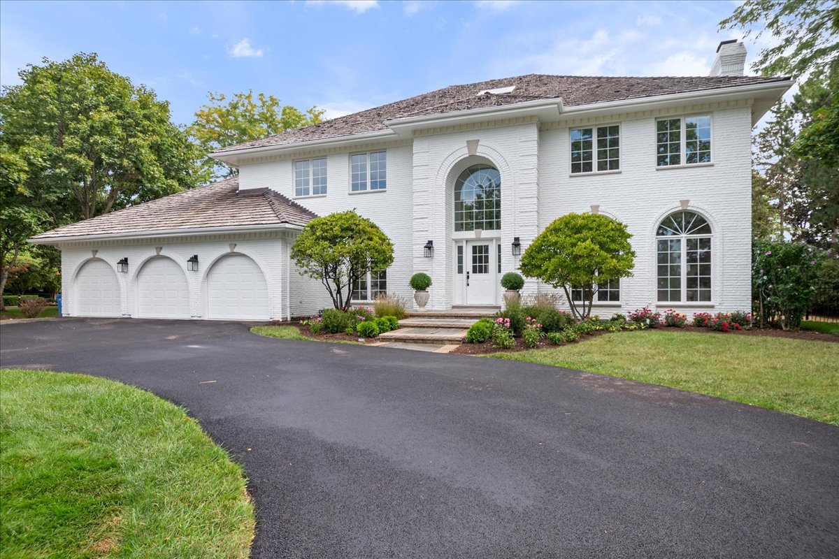 1953 Keats Court
