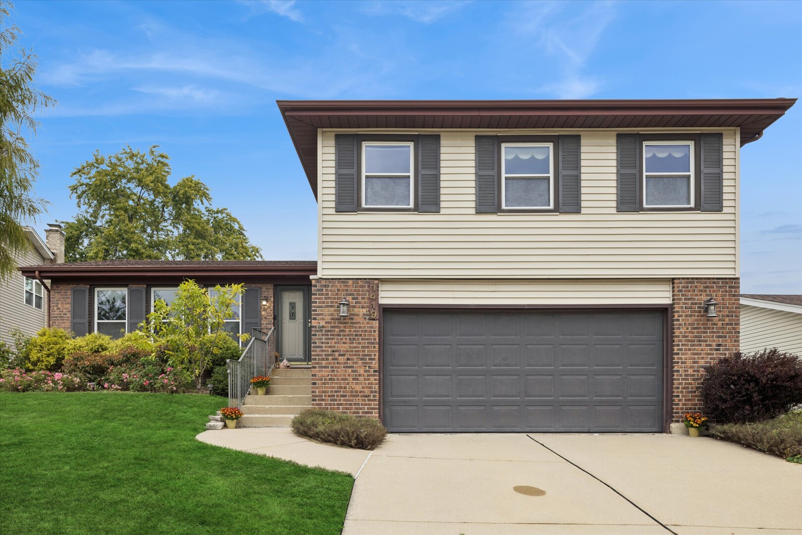 1419 Colony Court