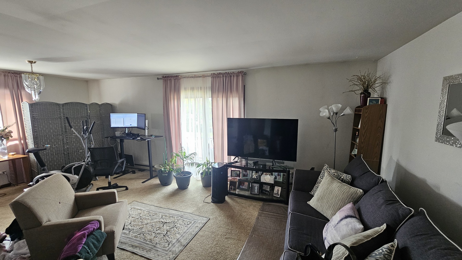 18707 Burnham Avenue