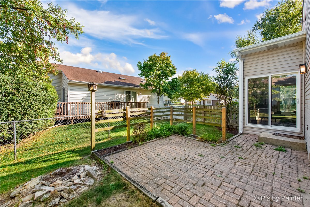 327 Danbury Drive