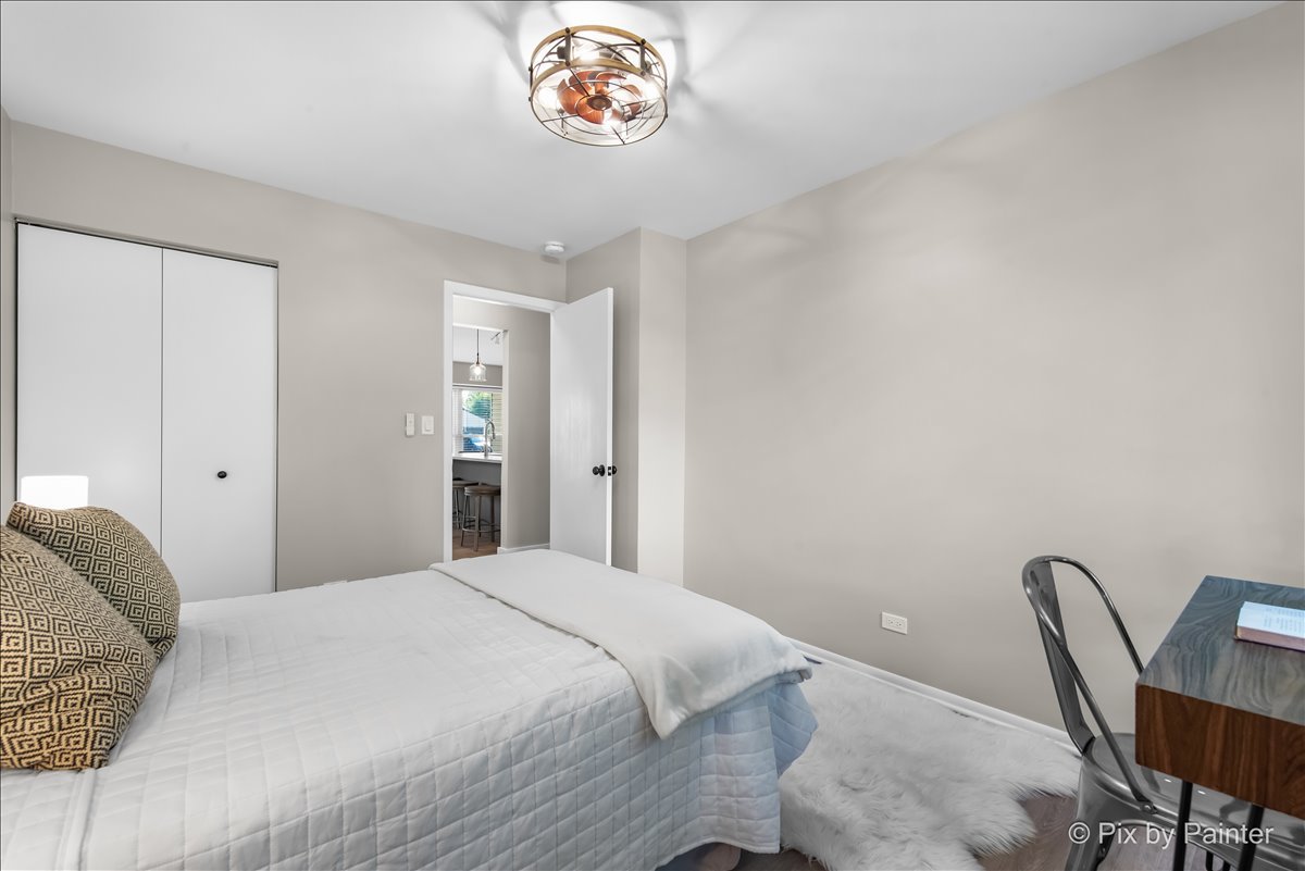 327 Danbury Drive
