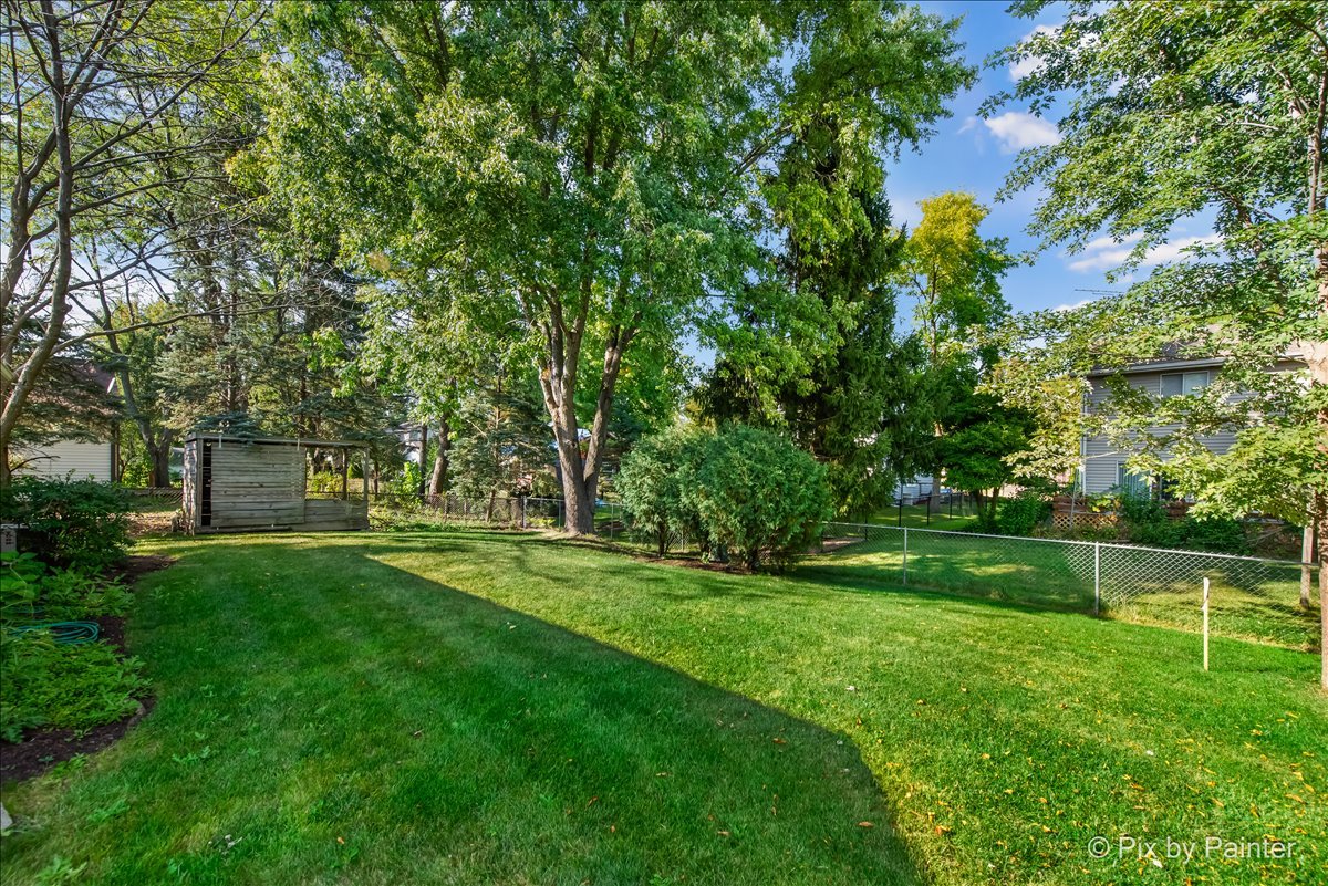 327 Danbury Drive