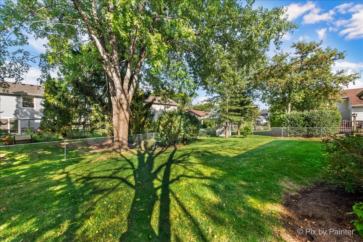 327 Danbury Drive