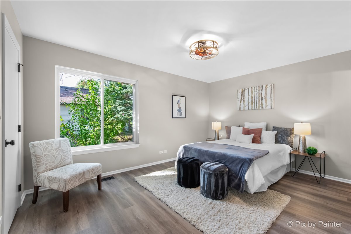 327 Danbury Drive