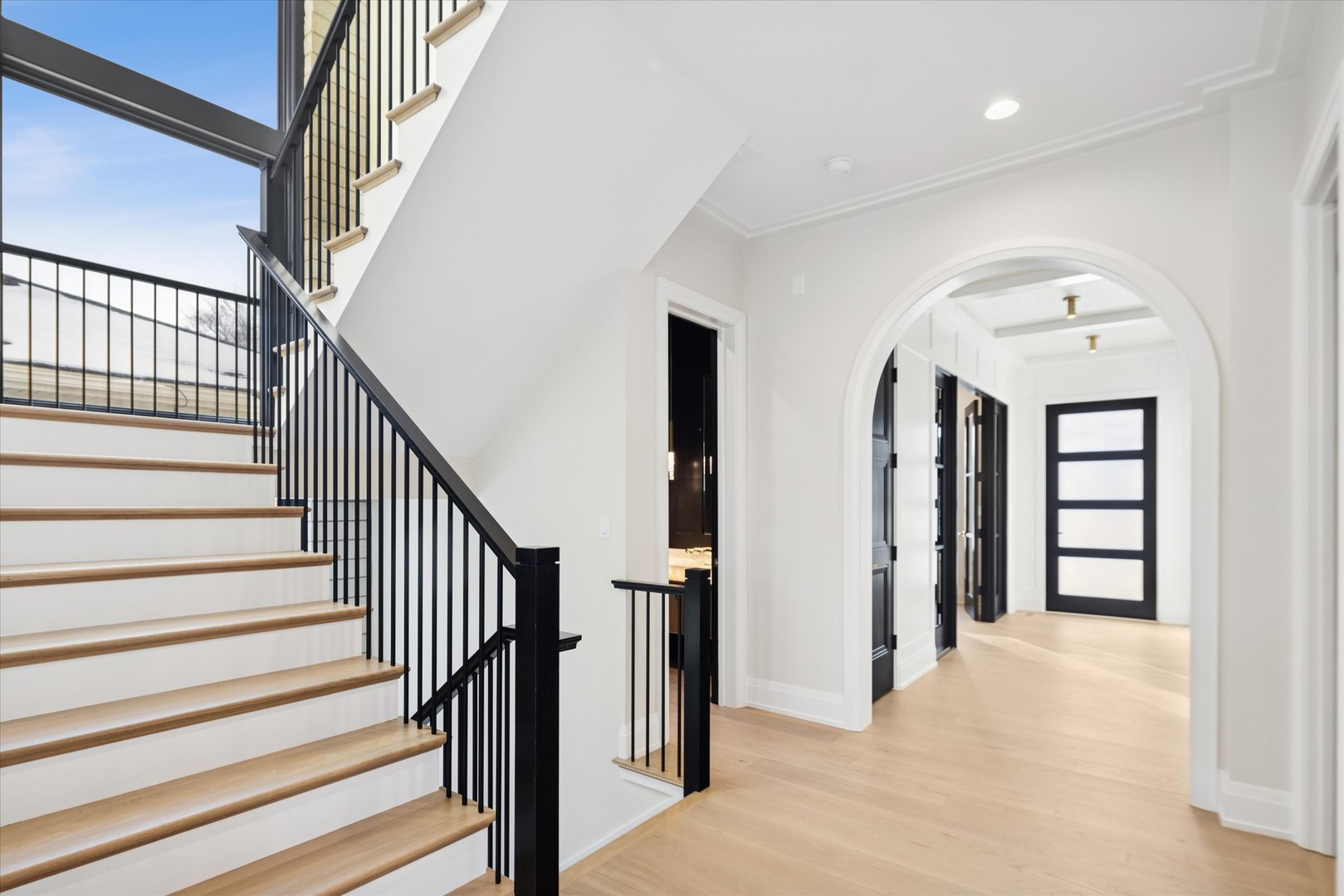 147 N Myrtle Avenue