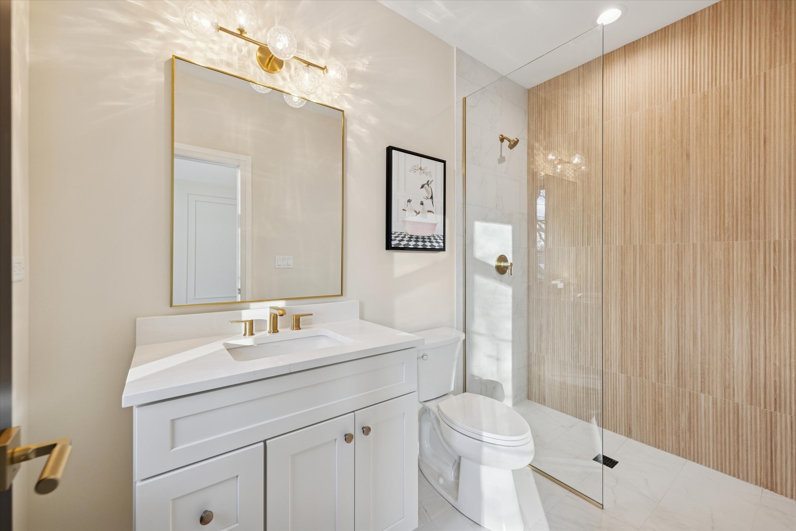 147 N Myrtle Avenue